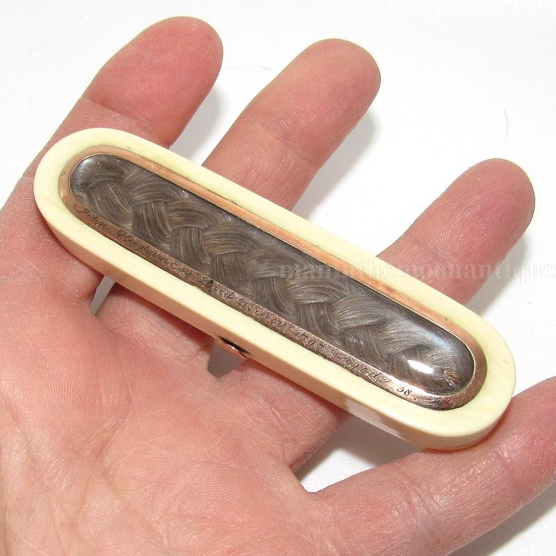 Click here to see the details of this item