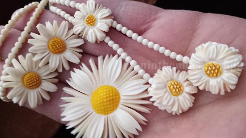 Click here to see the details of this item