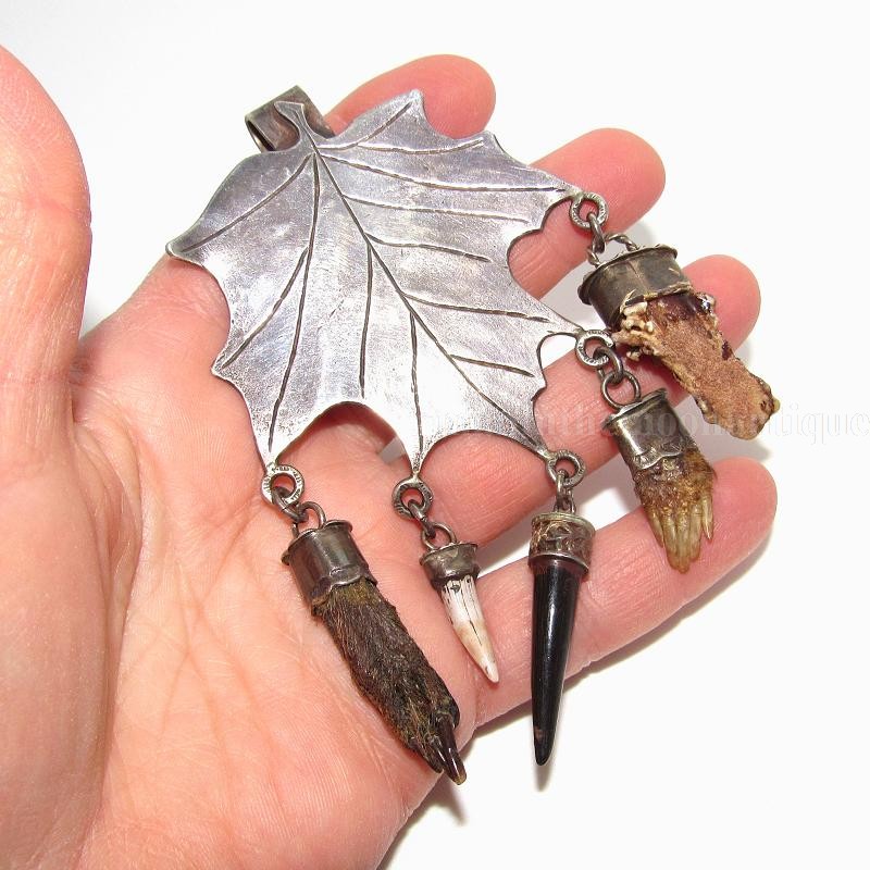 Click here to see the details of this item