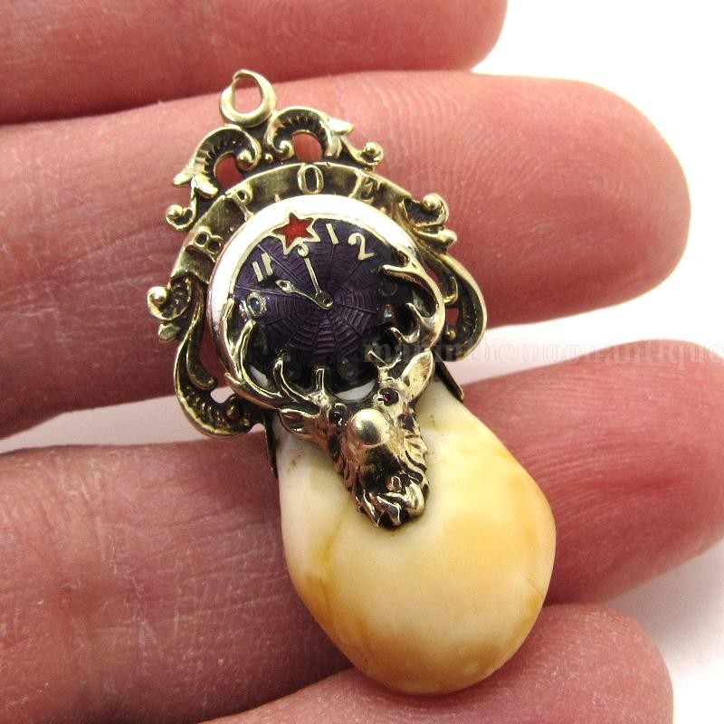 Click here to see the details of this item