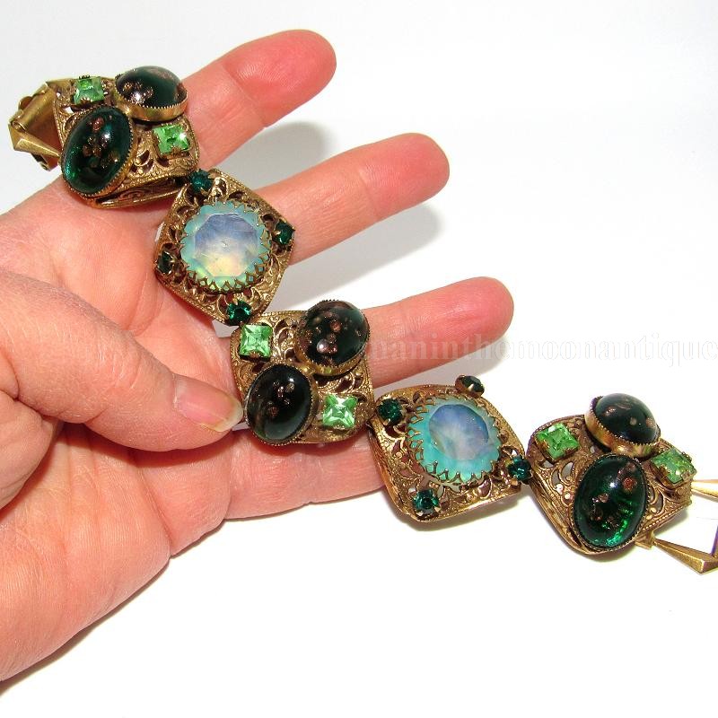 Click here to see the details of this item