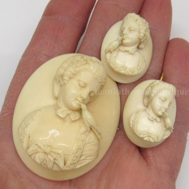 Click here to see the details of this item