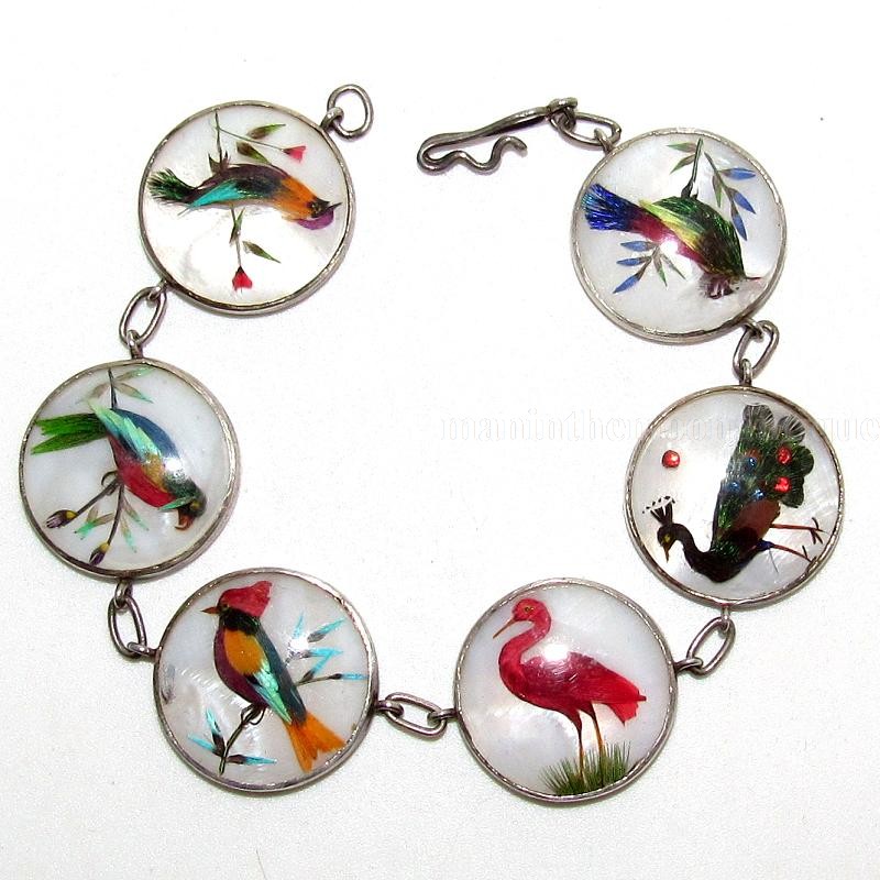 Click here to see the details of this item