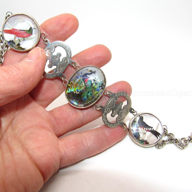 Click here to see the details of this item