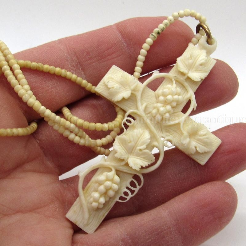 Click here to see the details of this item