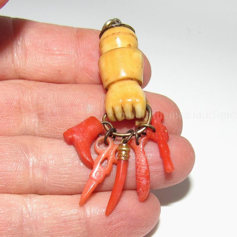 Click here to see the details of this item