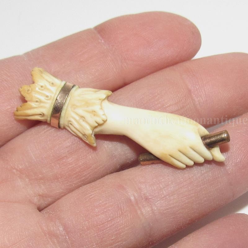 Click here to see the details of this item