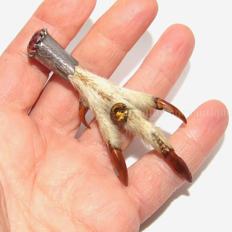 Click here to see the details of this item