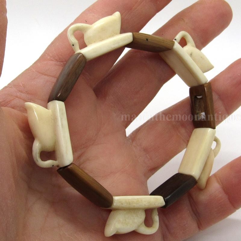 Click here to see the details of this item